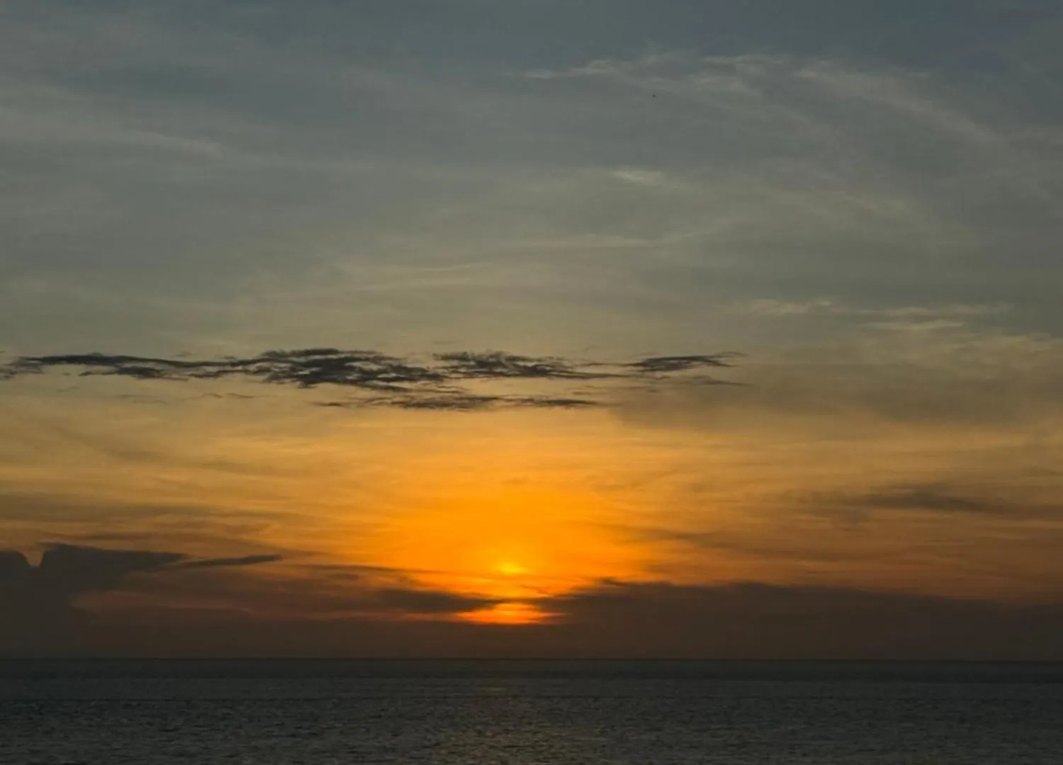 2 Bedroom Ocean View Cartagena